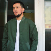 ���������� ������, ���� ������� ����, 28 ���, ������������ ��� ������, ����� � ���������