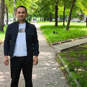  ,  Rustam, 24