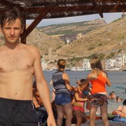 ���������� ������� ����, ���� ������� ����, 48 ���, ������������ ��� ������, ����� � ���������, c�������� ���������