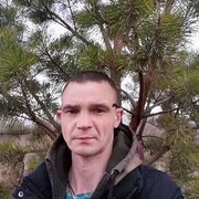 ���������� ���������, ���� ������� �����, 39 ���, ������������ ��� ������, ����� � ���������, c�������� ���������, ���������