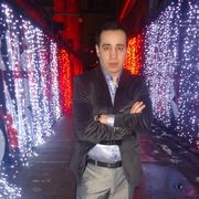 ���������� ������, ���� ������� Gokhan, 41 ���, ������������ ��� ������, ����� � ���������, c�������� ���������