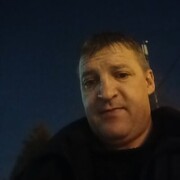  ,   , 39 ,   c 