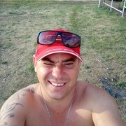   ,   , 39 ,   ,   , c , 