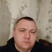  ,   , 49 ,   c 