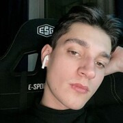  ,   , 22 ,   ,   , c 