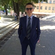 ���������� �����, ���� ������� ������, 29 ���, ������������ 