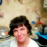 ���������� �����, ���� ������� ���������, 45 ���, ������������ ��� ������, ����� � ���������, c�������� ���������