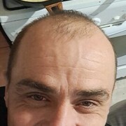 ���������� �����, ���� ������� ������, 43 ����, ������������ ��� ������, ����� � ���������, c�������� ���������, ���������