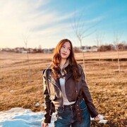 ���������� ������, �����