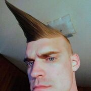  ,   , 33 ,   ,   