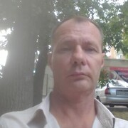 ���������� ����������, ������� �������, 50