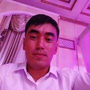 ���������� ����������, ���� ������� ��������, 27 ���, ������������ ��� ������, ����� � ���������