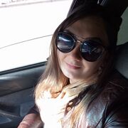  -,   Oksana, 39 ,   ,   , 