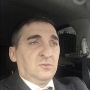  ,   , 42 ,   ,   