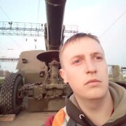  Zabkowice Slaskie,  , 32