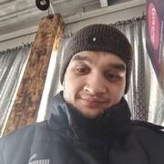  --,   , 32 ,   ,   , c , 