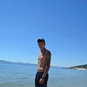 ���������� ���������, ���� ������� �����, 36 ���, ������������ ��� ������, ����� � ���������, c�������� ���������