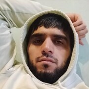 ���������� ������, ���� ������� A��, 29 ���, ������������ ��� ������, ����� � ���������, c�������� ���������