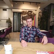 ���������� �������, ���� ������� ���������, 35 ���, ������������ ��� ����� � ���������, c�������� ���������