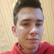  ,   , 24 ,   ,   , c 