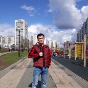 ���������� �����������, ���� ������� ������, 36 ���, ������������ ��� ������, ����� � ���������, c�������� ���������