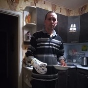 ���������� ����-�����������, ���� ������� �������, 60 ���, ������������ ��� ������, ����� � ���������, c�������� ���������