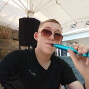  ,   , 20 ,   c , 