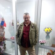 ���������� ������, ���� ������� ����, 55 ���, ������������ ��� ����� � ���������, c�������� ���������