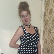 ���������� ������, ���� ������� �������, 47 ���, ������������ ��� c�������� ���������