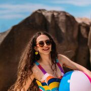 ���������� �������, ���� ������� ����, 30 ���, ������������ ��� ������, ����� � ���������