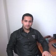 ���������� ����, ���� ������� Elmar, 39 ���, ������������ ��� ������