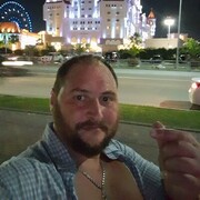 ���������� ������, ���� ������� �����, 44 ����, ������������ ��� ����� � ���������, c�������� ���������, ���������