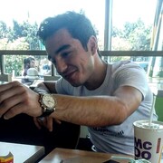  ,   Elnur, 34 ,   ,   