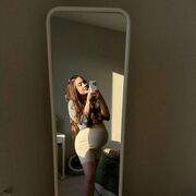 ���������� �����, �����