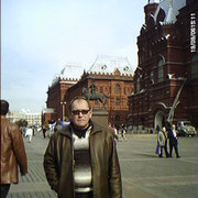  ,   , 62 ,     , c 