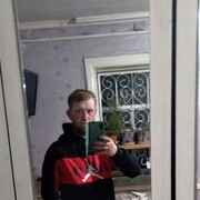 ���������� ���������, ���� ������� ������, 36 ���, ������������ ��� ������, ����� � ���������