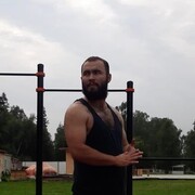 ���������� ������, ���� ������� ���� ���, 33 ����, ������������ ��� ������, ����� � ���������, ���������