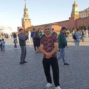  ,   Amil, 43 ,   ,   