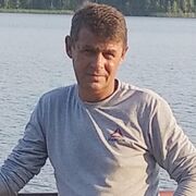  ,   , 52 ,   ,   , c , 