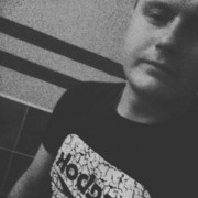 ���������� �����, ���� ������� �����, 26 ���, ������������ ��� ������, ����� � ���������, c�������� ���������, ���������