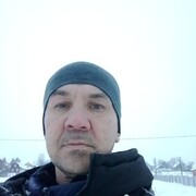  ,   , 49 ,   ,   , 