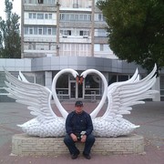  ,   , 62 ,   ,   , c 