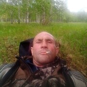  ,   , 57 ,   ,   