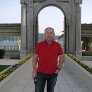  ,   Omera, 49 ,   ,   , c 