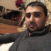 ���������� ������, ���� ������� ����, 44 ����, ������������ ��� ������, ����� � ���������, ���������