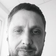 ���������� ������, ���� ������� ������, 40 ���, ������������ ��� ������, ����� � ���������, c�������� ���������