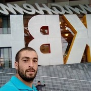 ,   EDO, 30 ,   ,   , c 