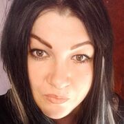  ,   , 32 ,   , 