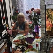  ,   , 65 ,   ,   
