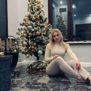  ,   , 28 ,   c 